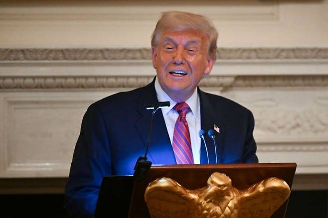 로이터연합뉴스