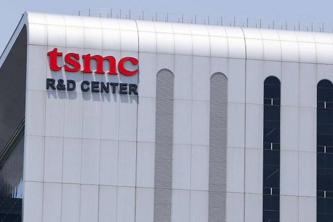 로이터연합뉴스