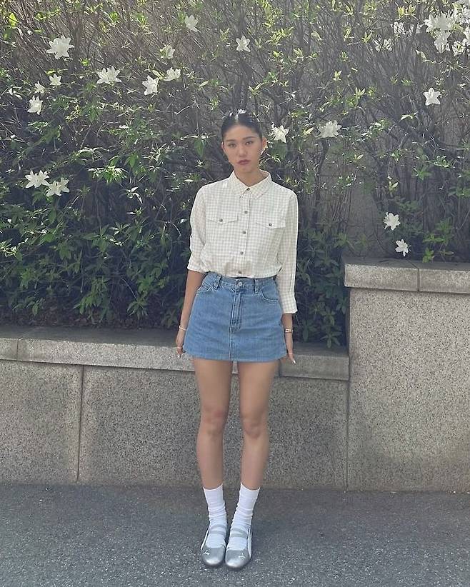 인스타그램 @mimmiiiya