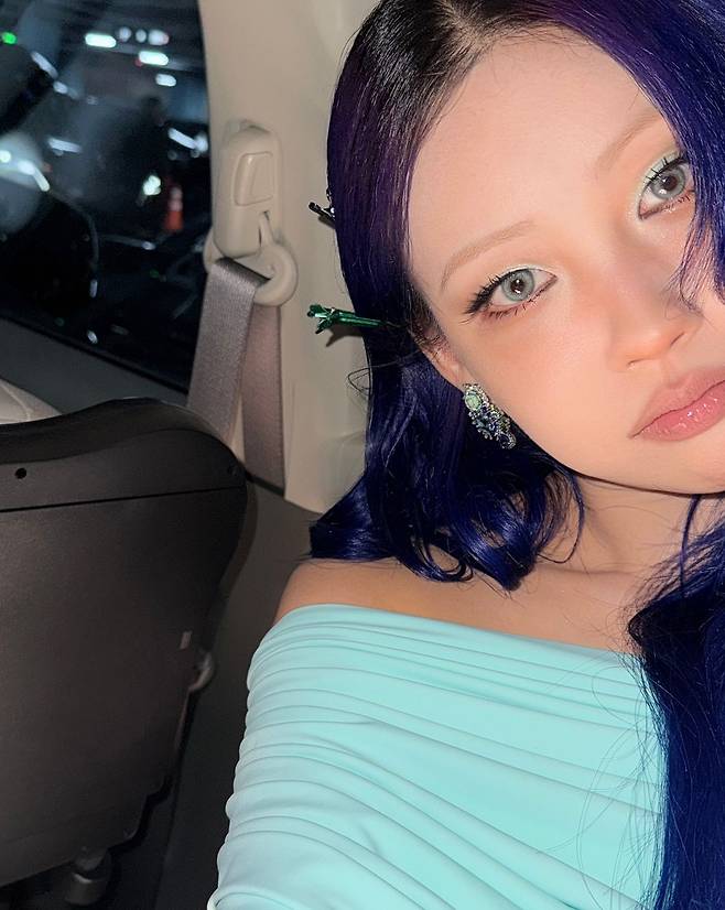 인스타그램 @risabae_art