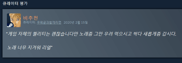 7fed887eb4836a993fe98fe342881b6f24ce420799f73d9e3763f99d6a19bb84a40b1756