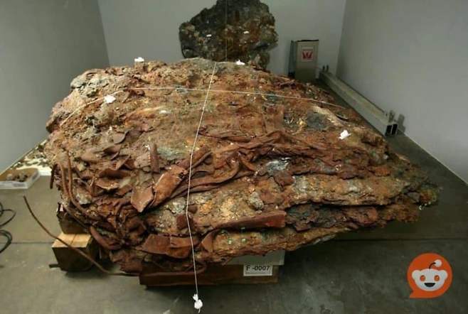 79e8f675bcf46aff23ec86e6379c701e2706395e69614d96ba133d61ccb4fa612744fc2df358eb3d45ff0ac82498668e71ec97