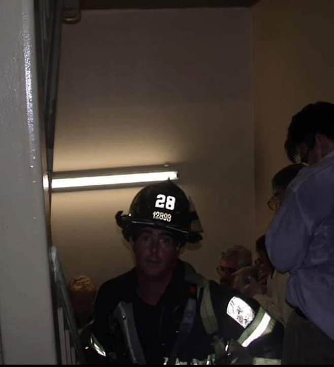 08ed8475b0806c8023e785e6349c706fe4cb8dc066a62f77c83342770b19eb64bafb066c12d8c5992e09a40d4a1d956f4ce205