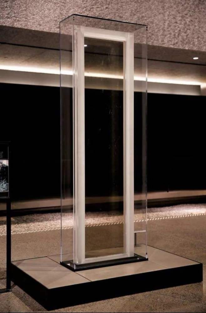 7dec8376c18b6bf7239a82914e9c7068f81def7e4c282815460a7304b4a89cbc8ad9d0b3501384712e151c5252e975666a8e78