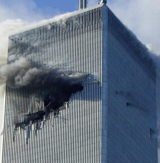 0b9f8005b6f01df62399f0e6449c706ac7cd2846b5dd70fa20b634c916f1803bf8f40d1dde91791a75a6dc4ee13dc82cf99836