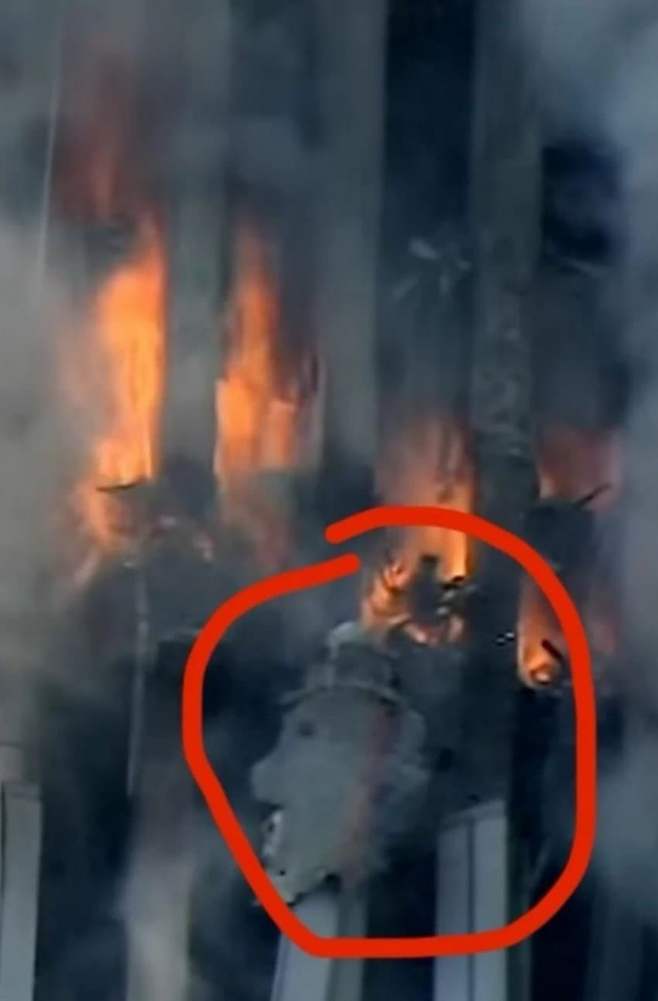 08ea8176bd856cf223ee8f93379c706ca5209875fad2f25cea5a25da9221a1b253e918024e5c5daf641d09953eceba28c6b872