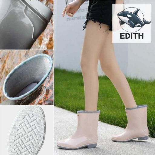 089f8804c4861d85379ef4e133f3056cf1e57473106b91b304bcc011f3c5131a3d37e1642a83869ce7b6dab6