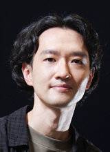 이안리 작가