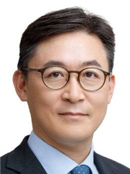 권대영