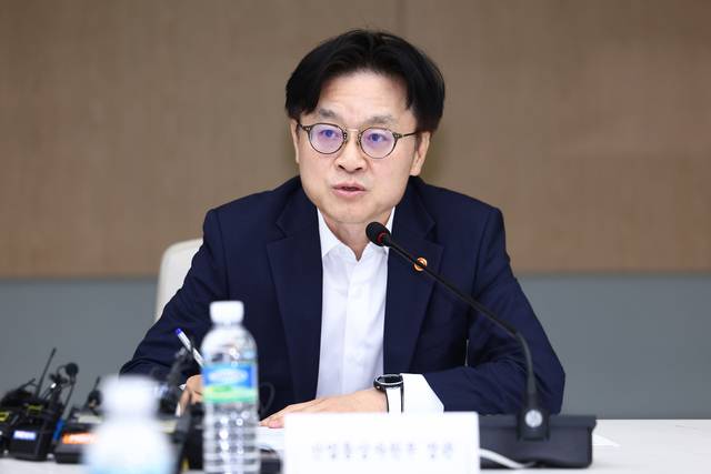 산업부 장관, 경제단체 및 업계와 대미 통상 긴급점검회의 [연합뉴스]