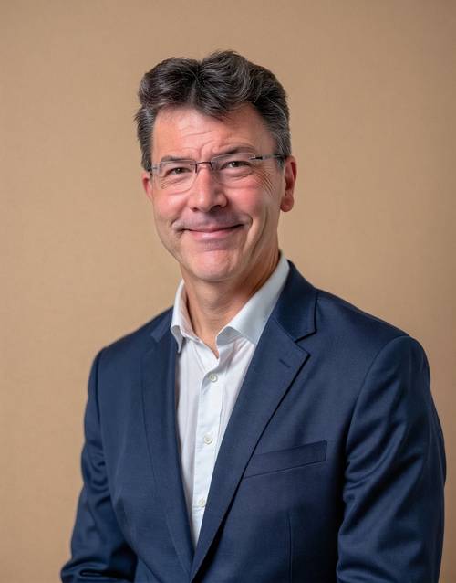 밥 모어 메가존클라우드 미국 법인 CEO. 메가존클라우드 제공