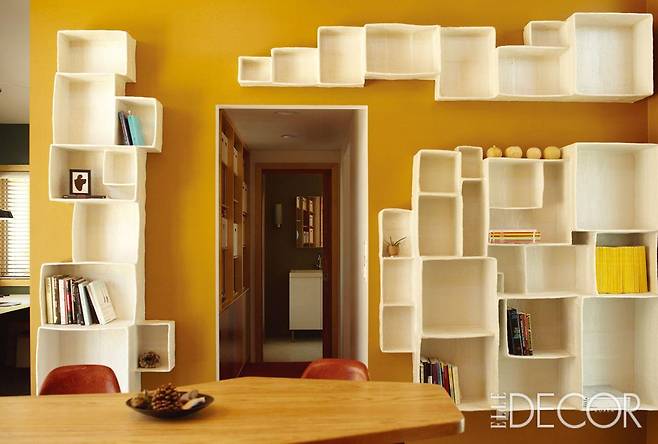 ‘A-Z Aggregated Stacks’, (2010) .