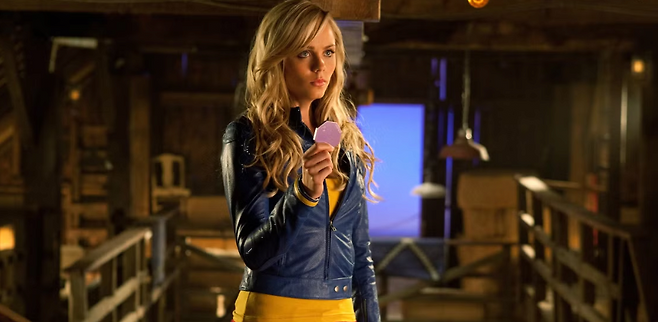 Capture_2025_0721_091017.png 역대 슈퍼걸