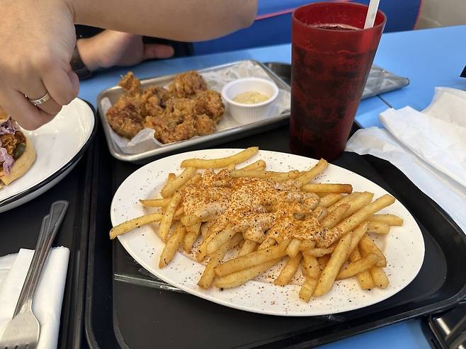 IMG_3128.jpeg 성수나들이