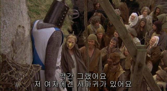 1751764f9664b7dfe.jpg 스압) 마녀사냥을 막는법 . jpg