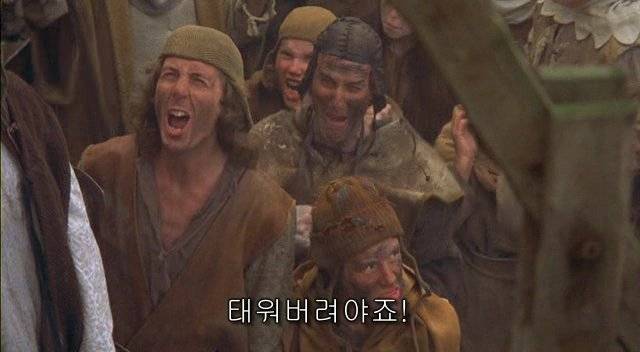 175176567094b7dfe.jpg 스압) 마녀사냥을 막는법 . jpg