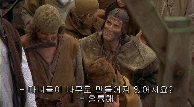 17517656cdd4b7dfe.jpg 스압) 마녀사냥을 막는법 . jpg