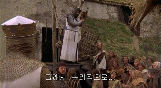 175176641cc4b7dfe.jpg 스압) 마녀사냥을 막는법 . jpg