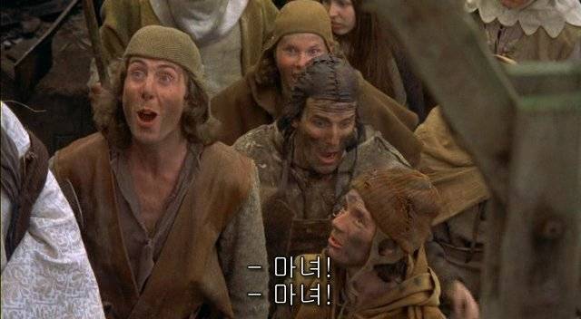 175176648b44b7dfe.jpg 스압) 마녀사냥을 막는법 . jpg