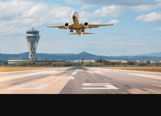 image.png 공항 웨이팅 없음 vs 1500만원 받음.jpg