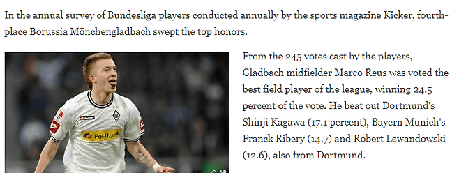 1753097453.png 카가와 신지의 최전성기 2시즌