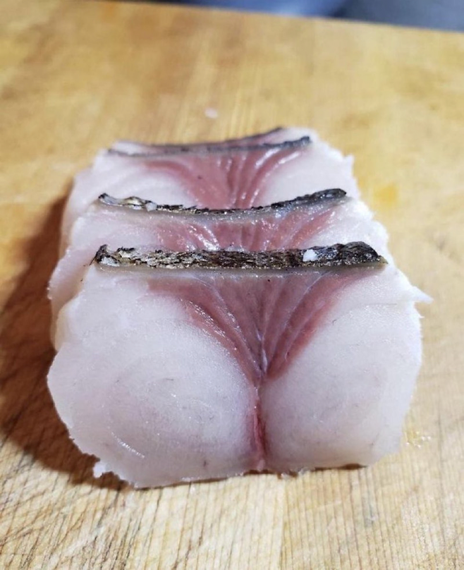 image.png 엉덩이 아님.jpg