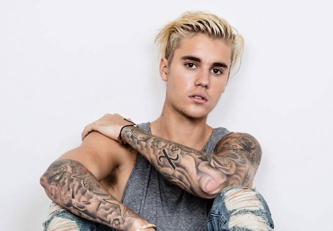 저스틴 비버 별명이 ‘뜨또’인 이유.jpg