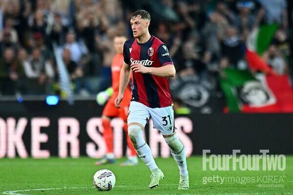 사진=게티이미지