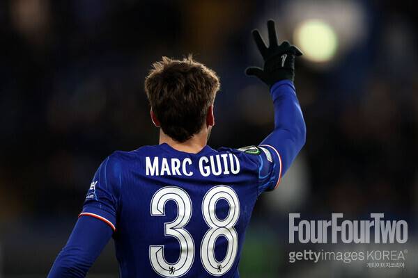 사진=게티이미지