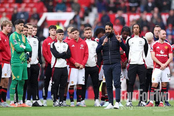 사진=게티이미지