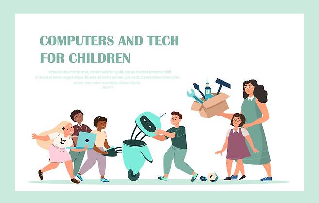 게티이미지뱅크