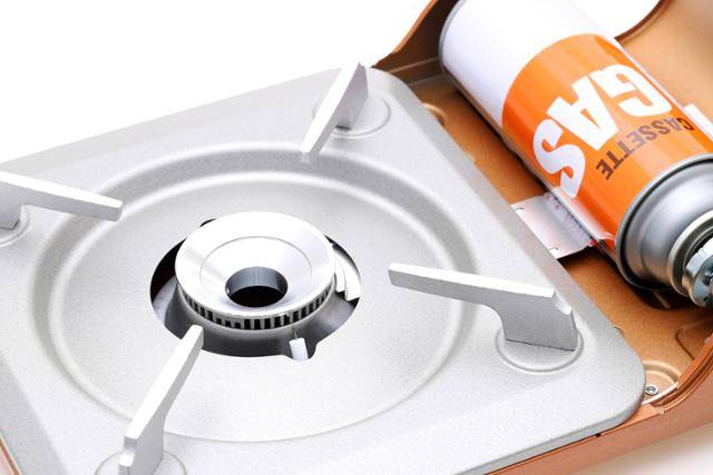 게티이미지뱅크