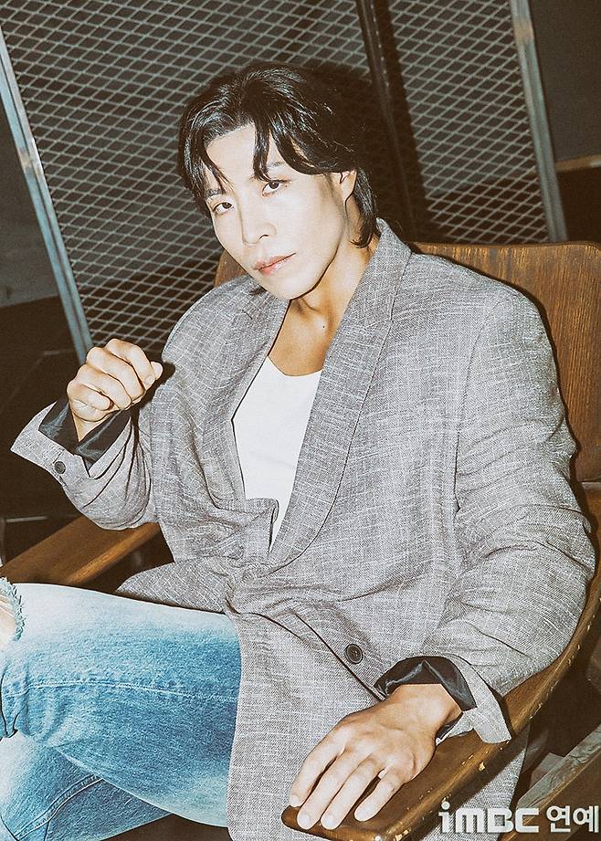 iMBC 연예뉴스 사진