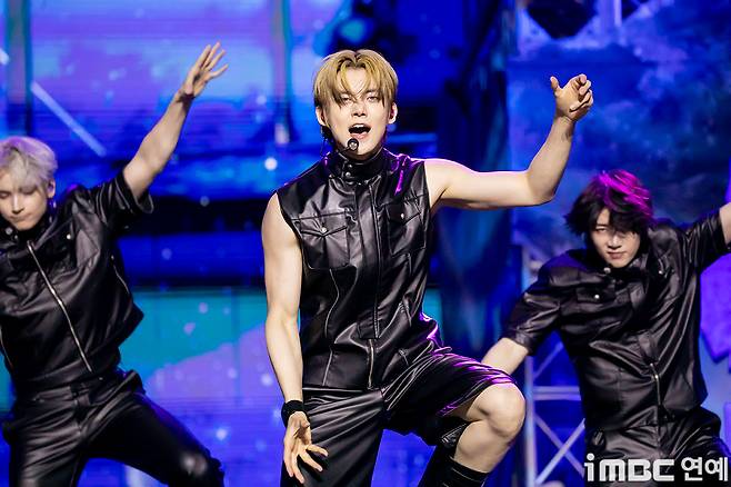 iMBC 연예뉴스 사진