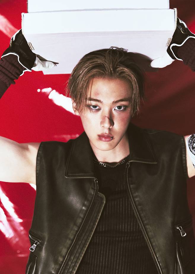 사진=판타지오 제공