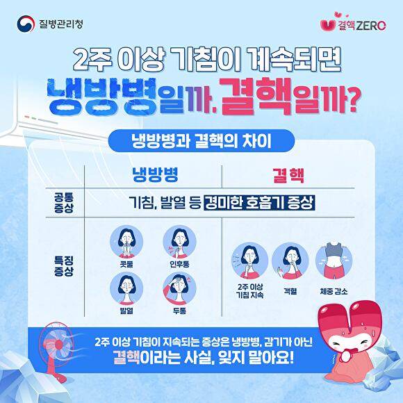[사진=하남시]