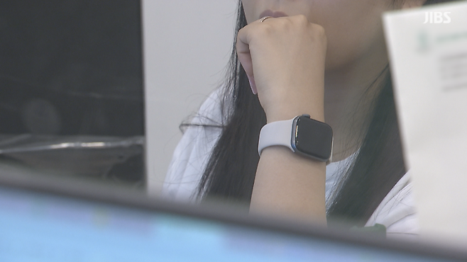 사진은 기사 내용과 관련 없음