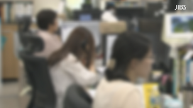 사진은 기사 내용과 관련 없음