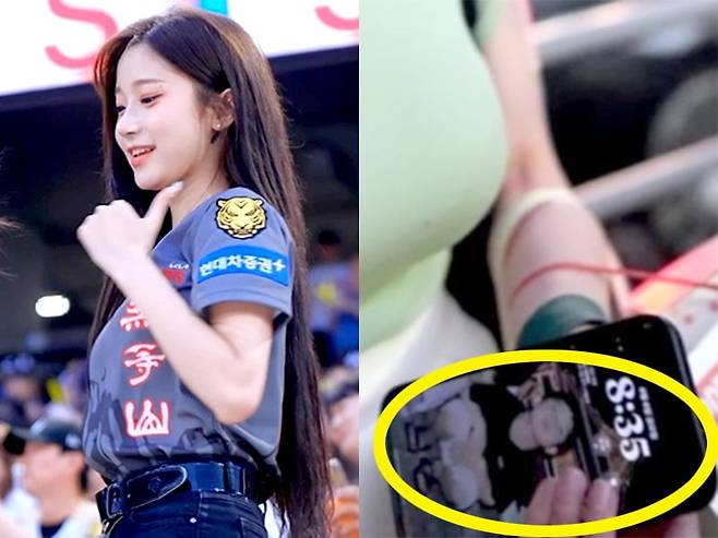 출처=온라인 커뮤니티