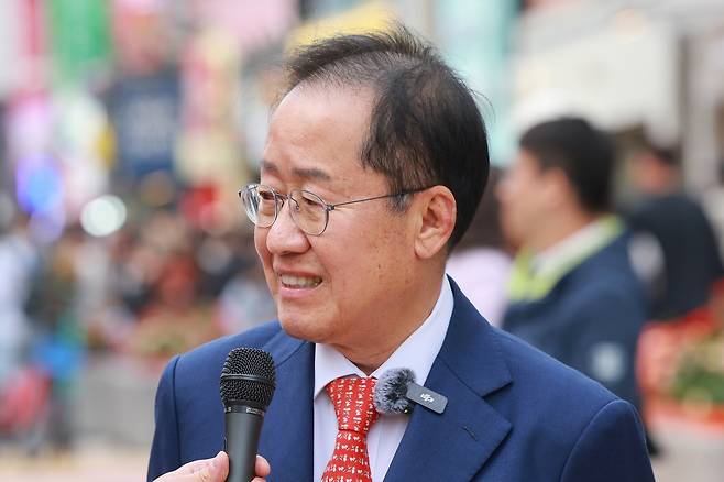 사진=연합뉴스
