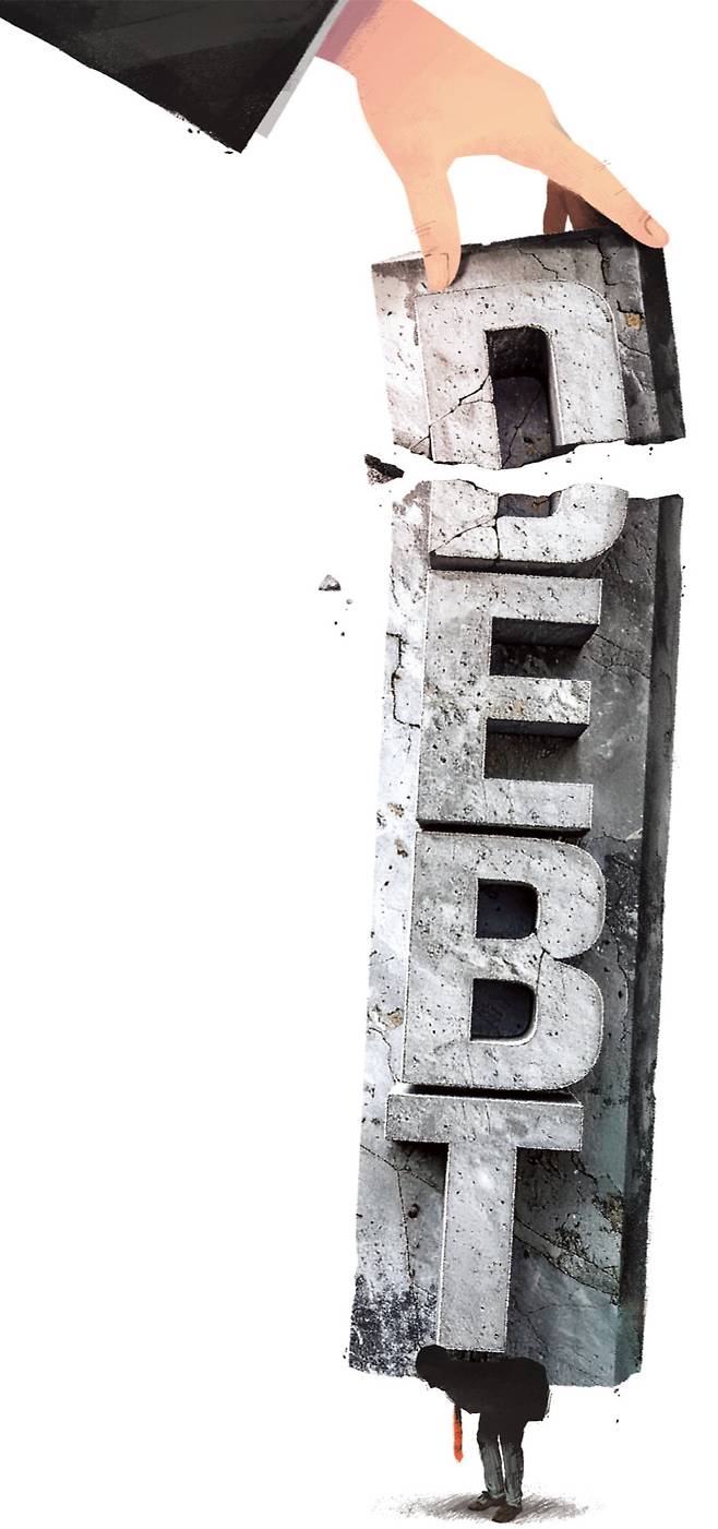 그래픽=김하경 한국경제신문 기자