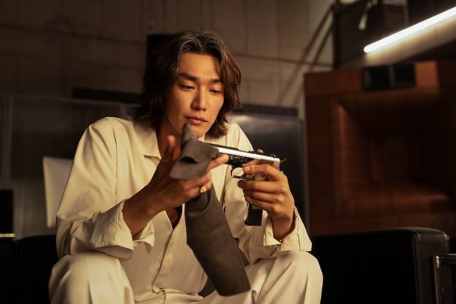 /사진=넷플릭스