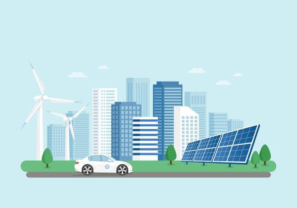 기사의 이해를 돕기 위한 자료 이미지로 직접적 연관은 없습니다. 이미지투데이