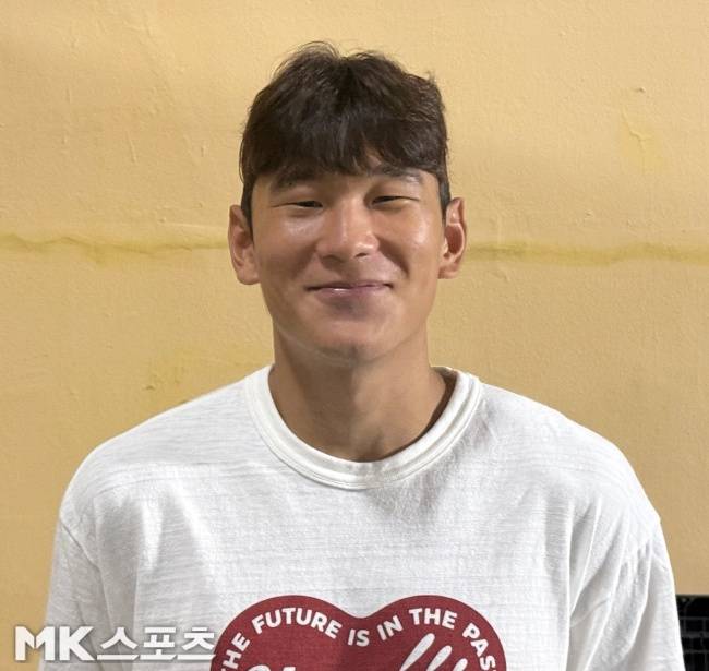 Lee Hyun -yong. Photo = Reporter Kim Young -hoon