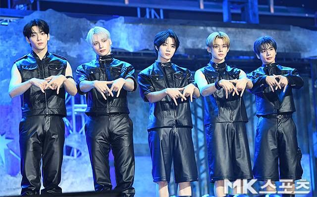 사진=천정환 기자