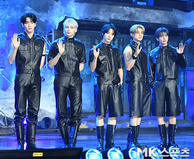 사진=천정환 기자