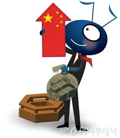 /사진=임종철 디자인기자