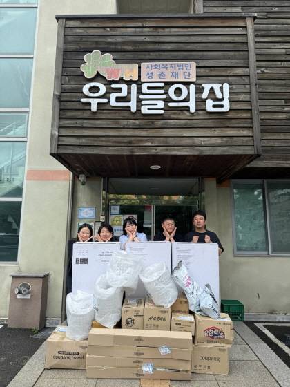 사진제공=지디엠 골드닥터스