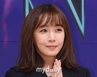 김이나 / 마이데일리