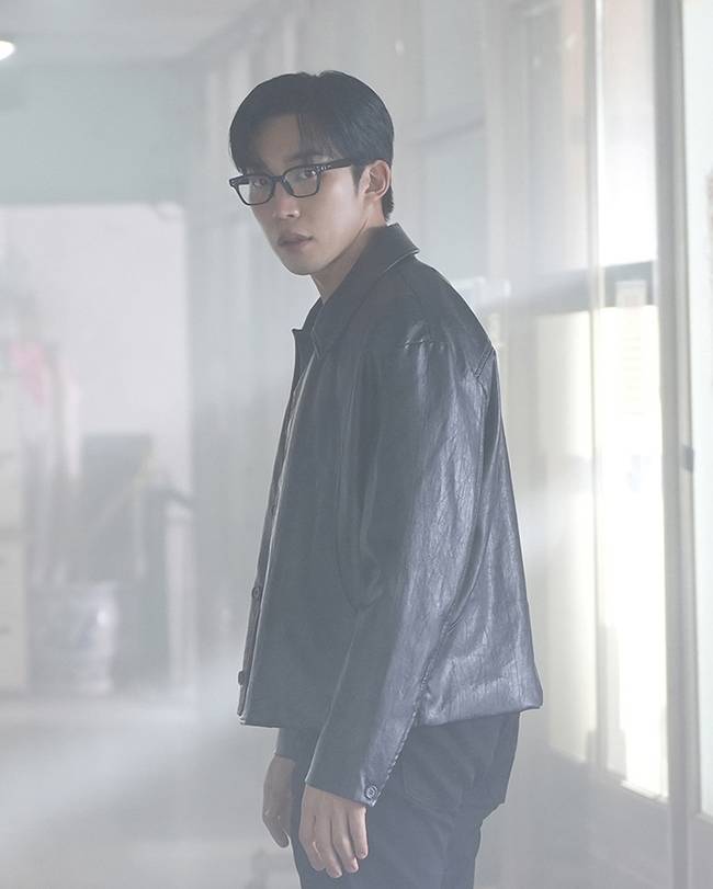 사진=초록뱀엔터테인먼트